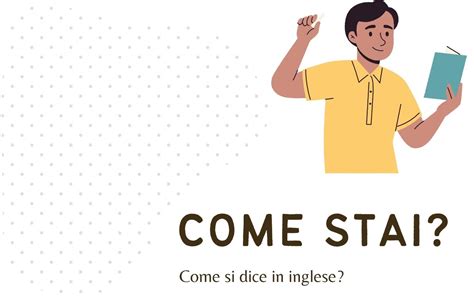 come si dice no in inglese|traduzione da inglese in italiano.